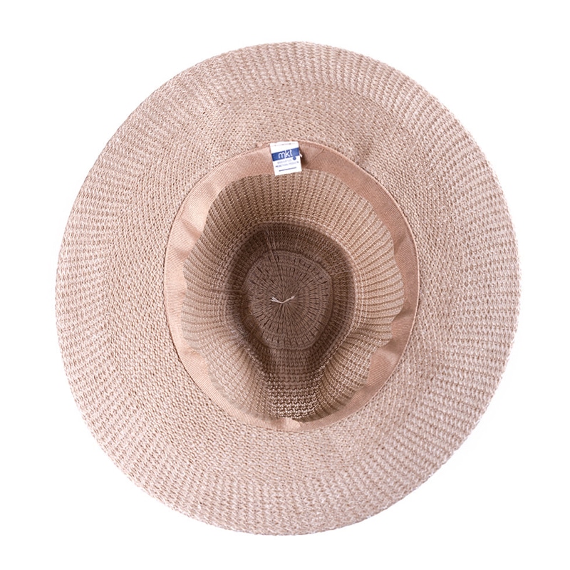 Sombrero en material sintético_2