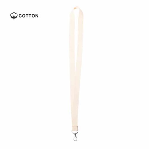 Lanyard_eco_personalizable