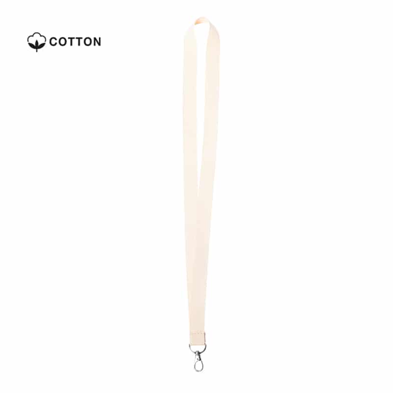 Lanyard_eco_personalizable