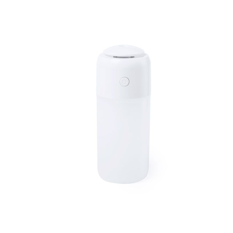 Humidificador merchandising - Imagen 4