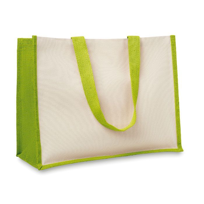 Bolsa Yute - Imagen 2