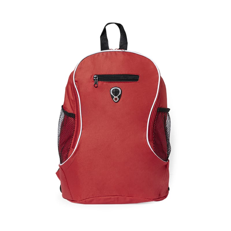 Mochila de poliéster 600D_1