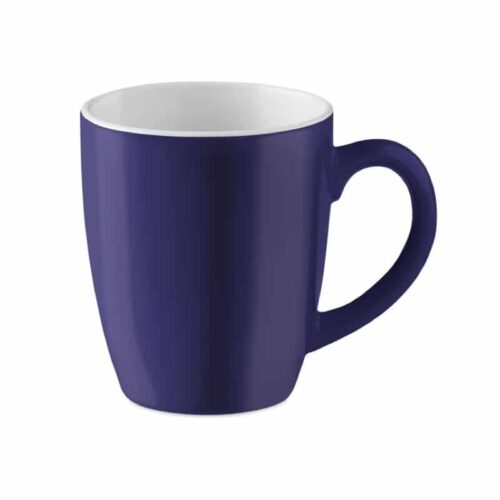Taza-ceramica-personalizada-con-tu-logo_buena