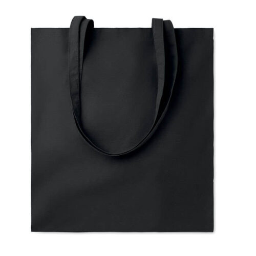 Bolsa-de-asas-largas2