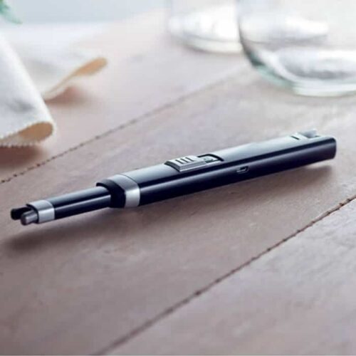 Encendedor USB