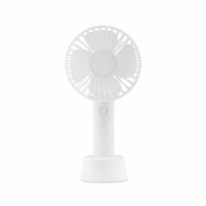 Ventilador USB