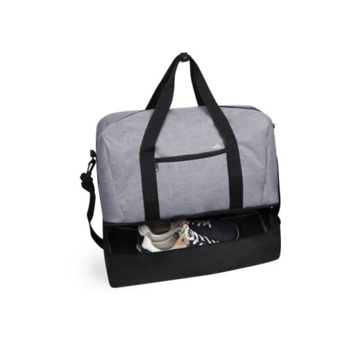 Bolso Multiusos Merchandising