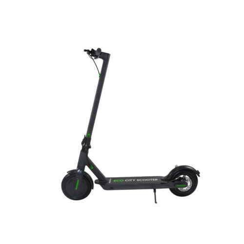 Patinete Eco city Sco 850 Prixton