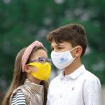 mascarillas-infantiles-personalizadas
