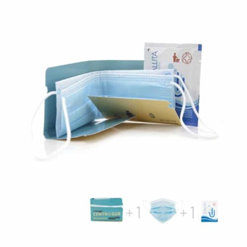 Estuche_Portamascarillas_Personalizable