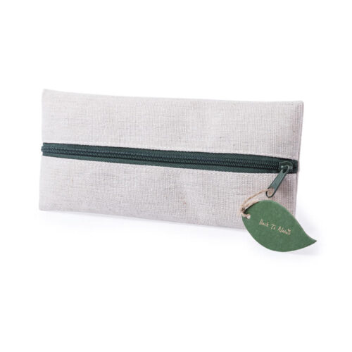 Estuche Eco Personalizado