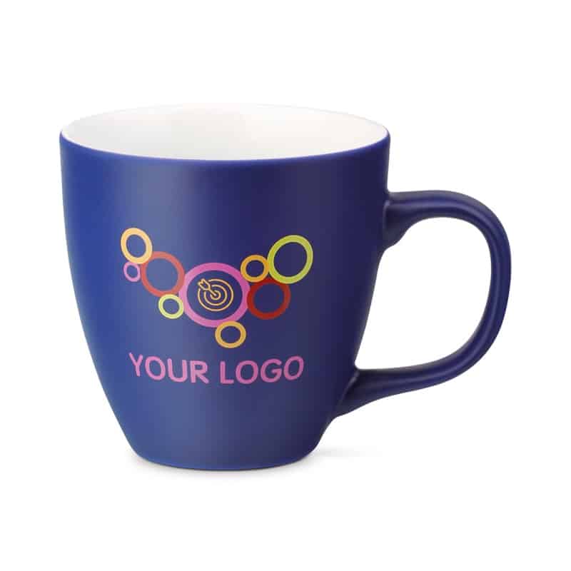 Taza de Porcelana Hidroglaseada Mate 450 ml_1
