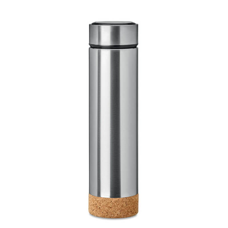 Termo Doble Pared Personalizable