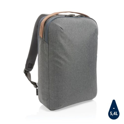 Mochila-Ordenador-Eco1