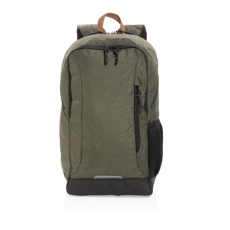 Mochila Personalizada Gran Capacidad - Imagen 2
