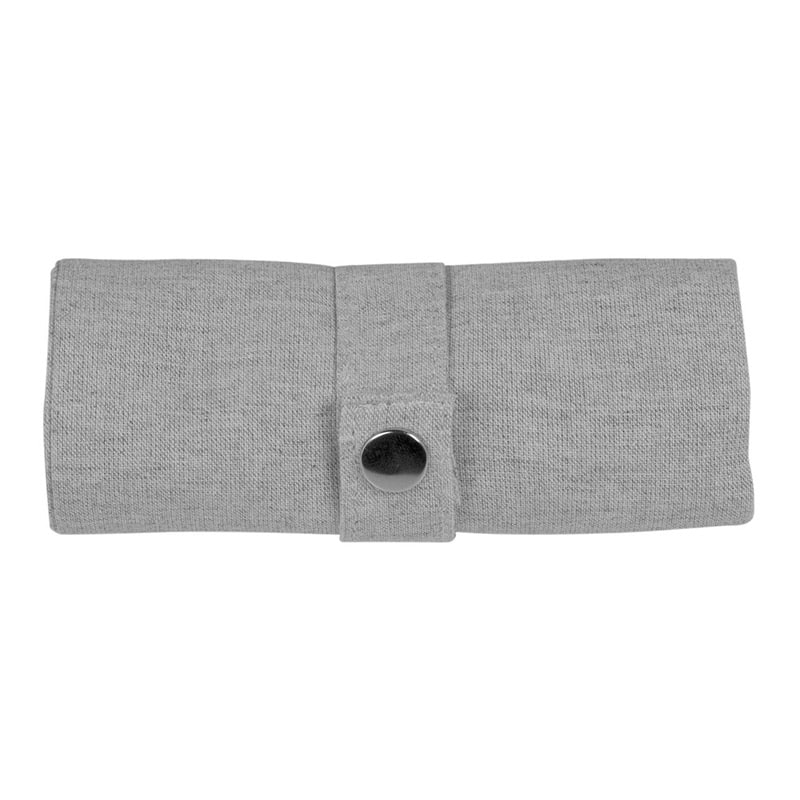 Bolsa Plegable Algodón