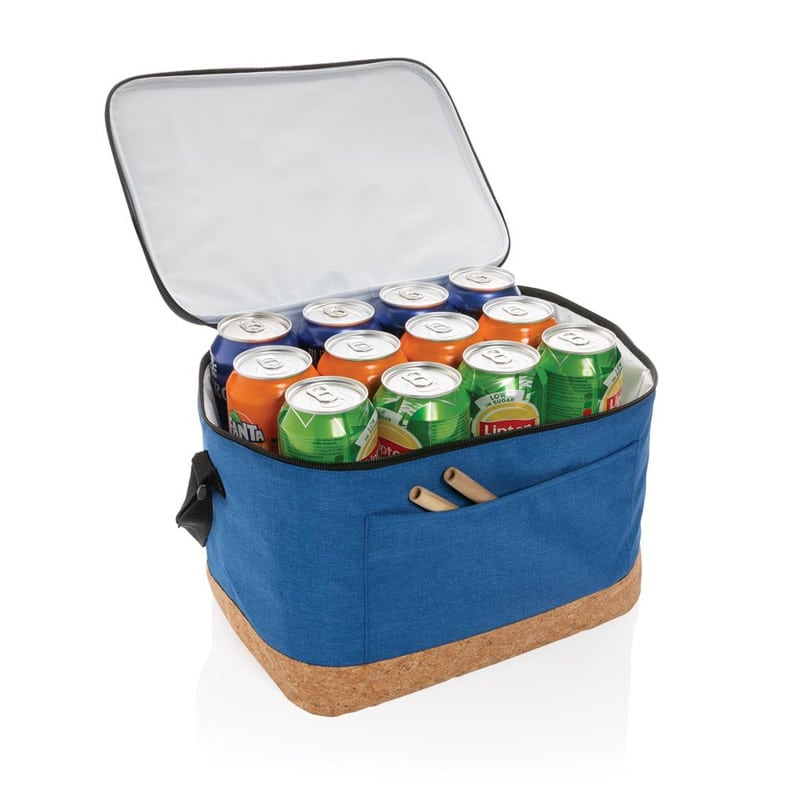 Nevera Eco Personalizada - Imagen 2