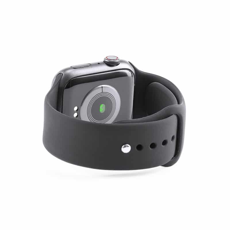 Reloj Multifunción Personalizado - Imagen 4