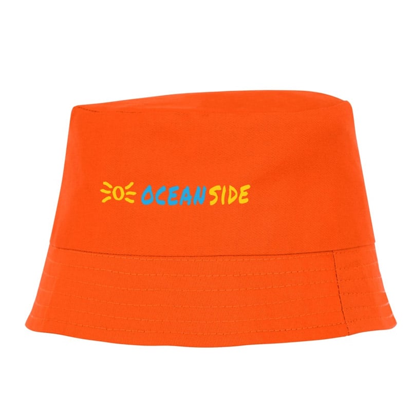 Gorro Infantil Personalizado - Imagen 2