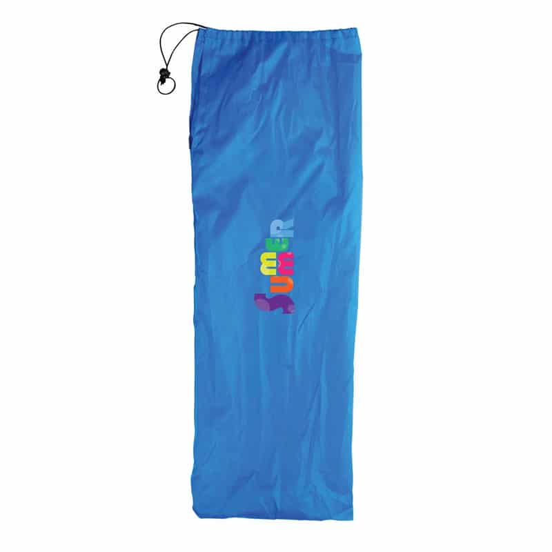 Silla Plegable Para Personalizar - Imagen 3