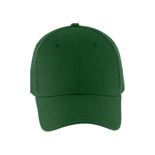 Gorra-Tipo-Baseball3