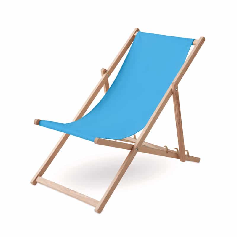 Hamaca-Playa-Publicitaria_3
