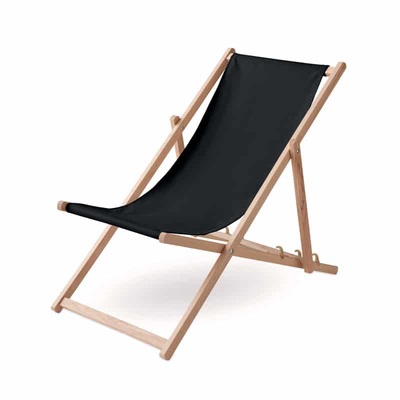 Hamaca-Playa-Publicitaria_4