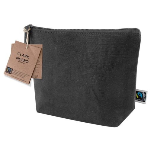 Neceser Ecológico Personalizable