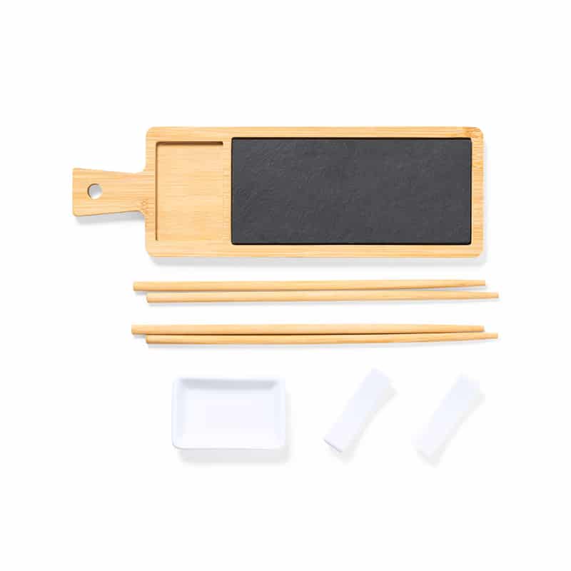 Set_Sushi