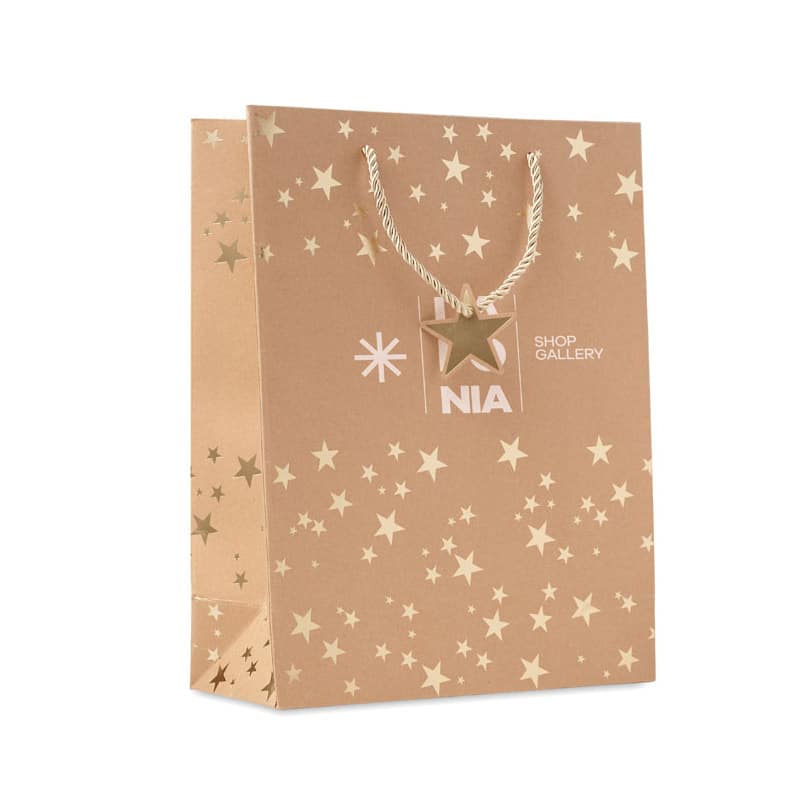 Bolsa Papel Regalo - Imagen 2