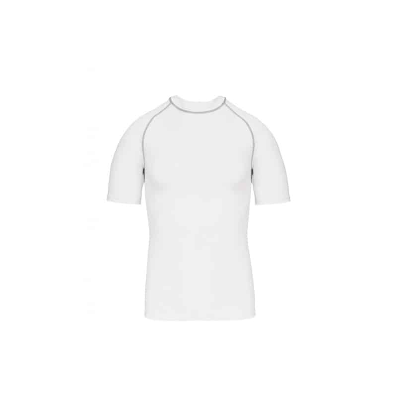 Camiseta Surf Niño - Imagen 4