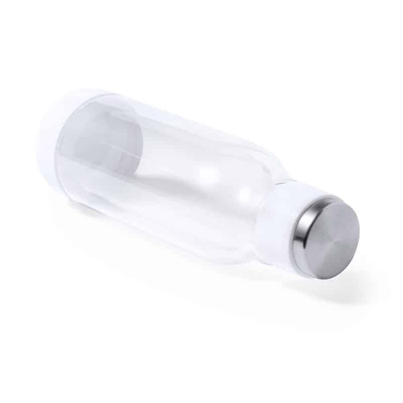Bidón Térmico 500 Ml