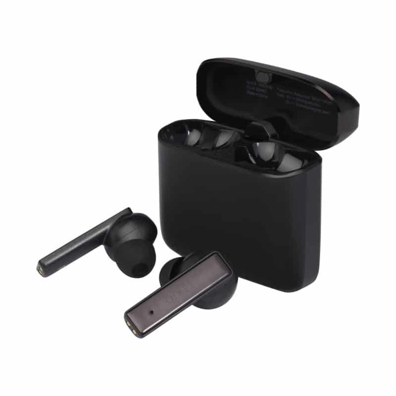 Auriculares Inalámbricos Premium