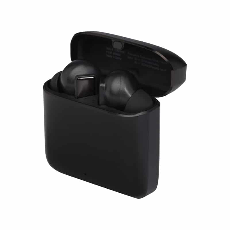 Auriculares Inalámbricos Premium_2