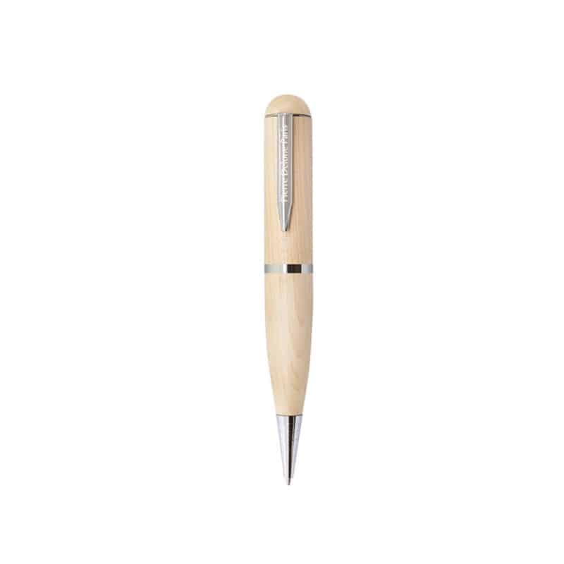 Boli Usb Madera