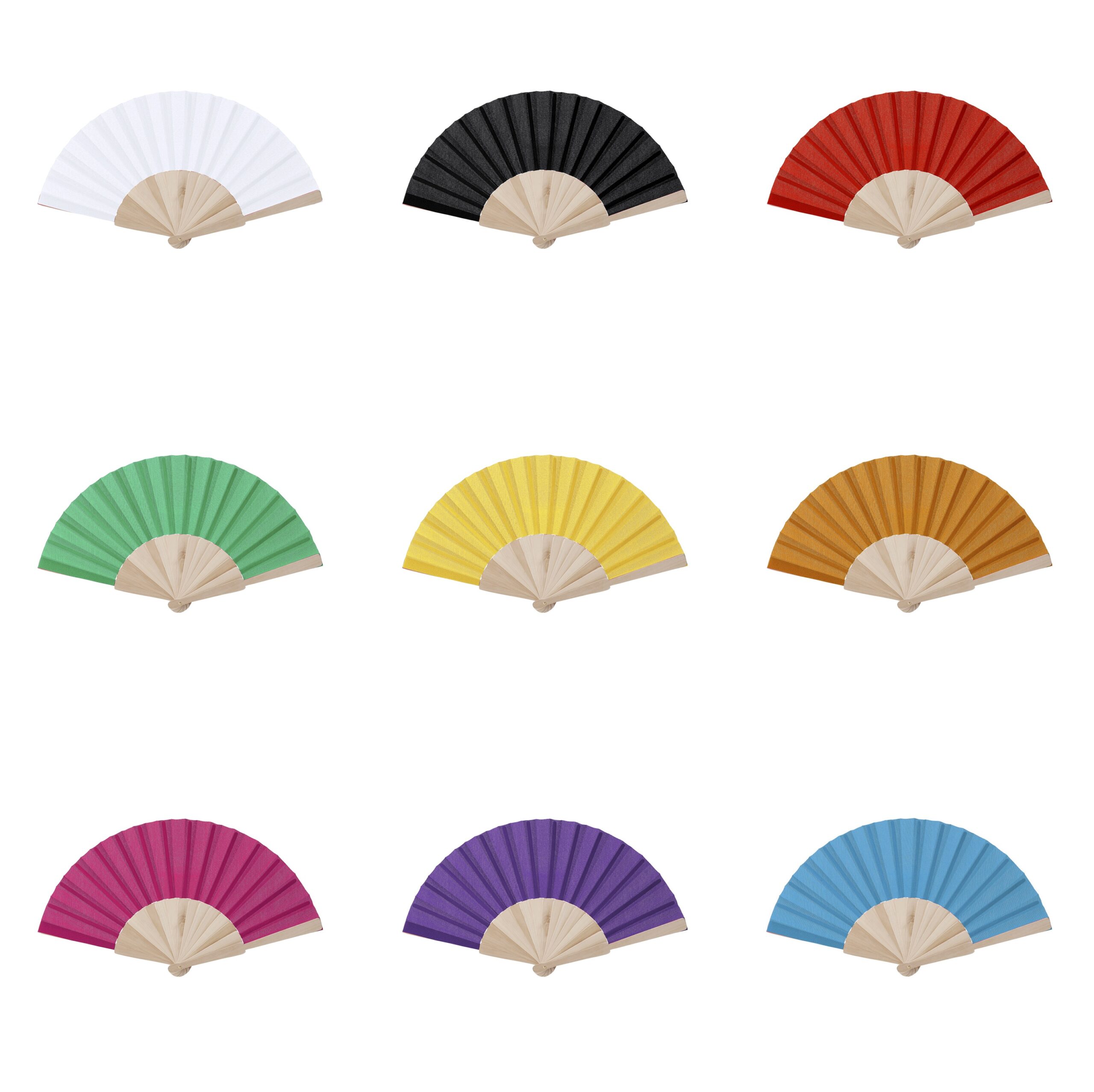 Abanicos_colores