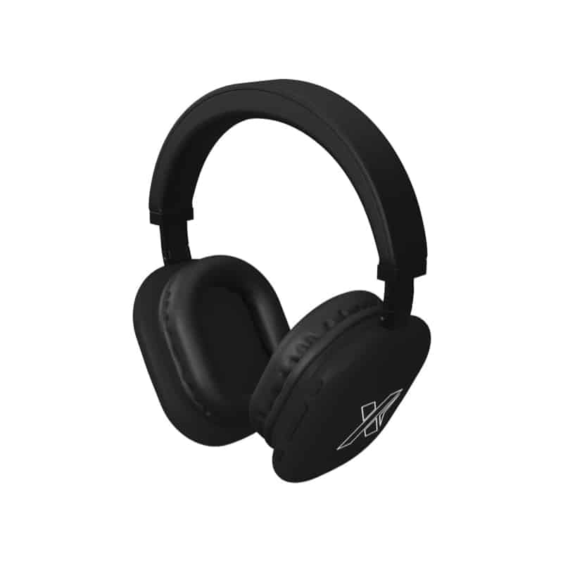 Auriculares Bluetooth® Iluminados