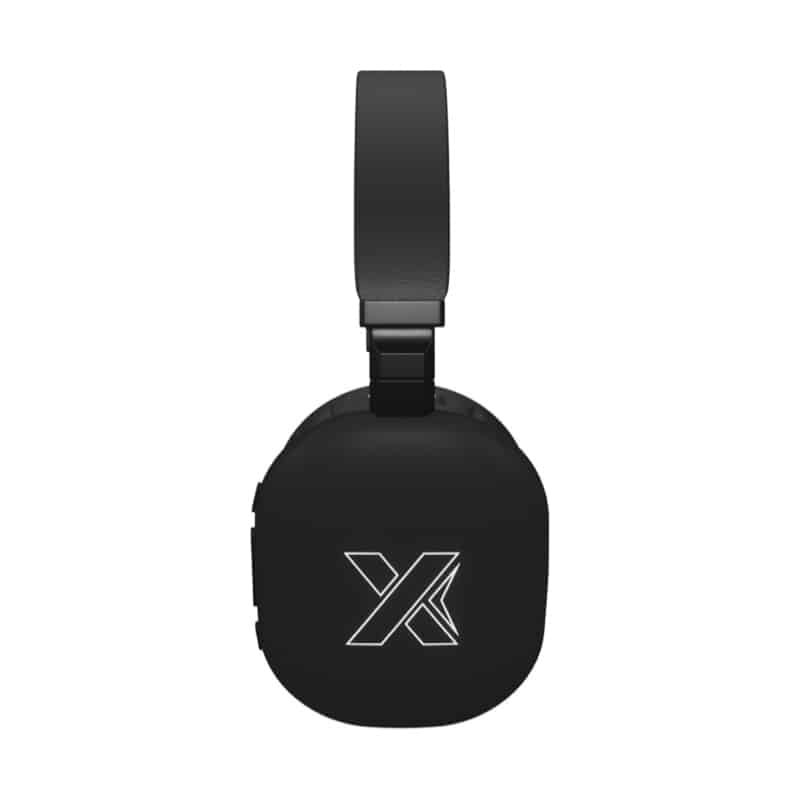 Auriculares Bluetooth® Iluminados_1