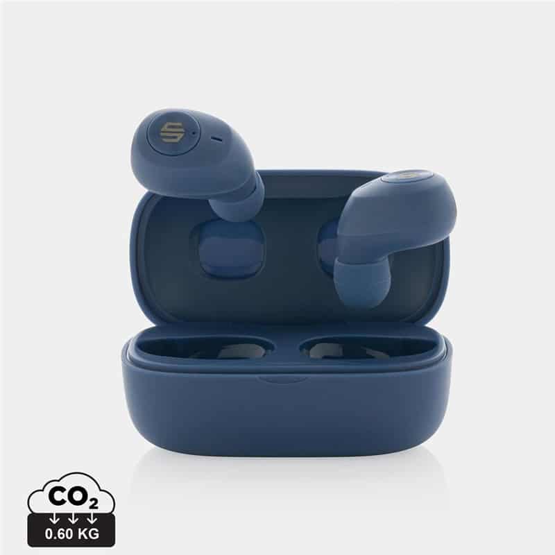 Auriculares Personalizables