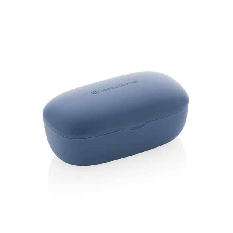 Auriculares Personalizables