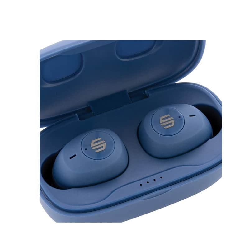 Auriculares Personalizables