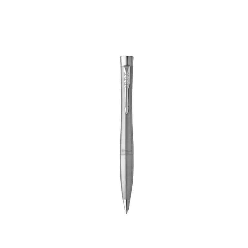 Bolígrafo Parker Personalizable
