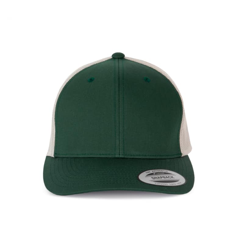Gorra Trucker Unisex