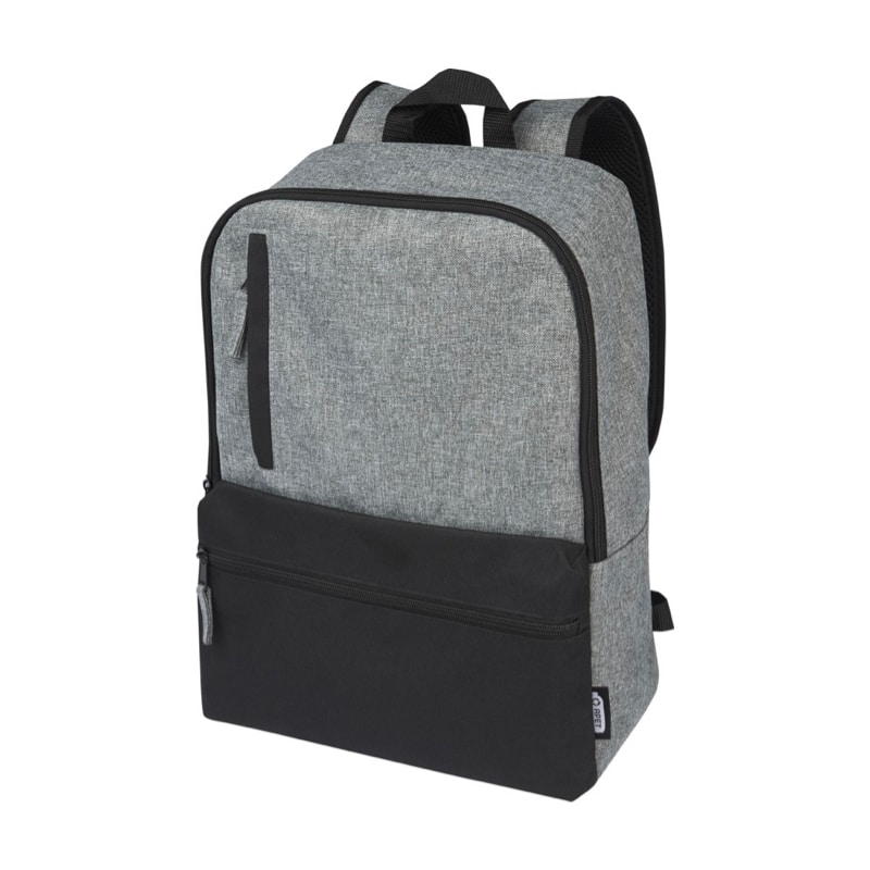 Mochila Portatil