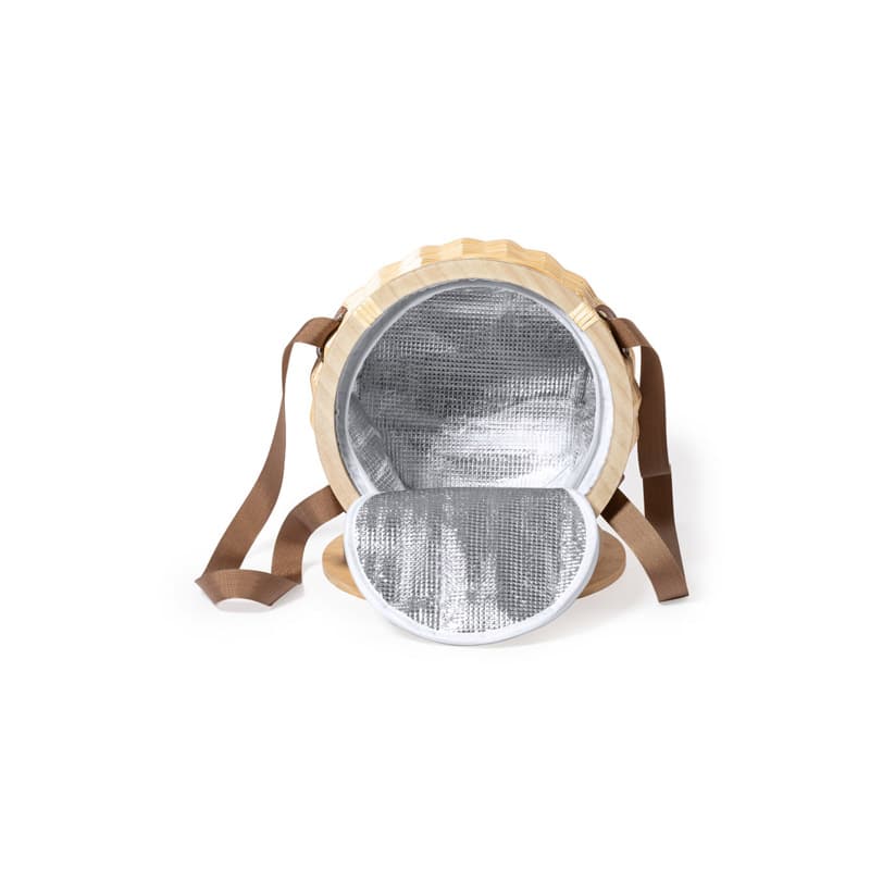 Cesta Nevera Picnic