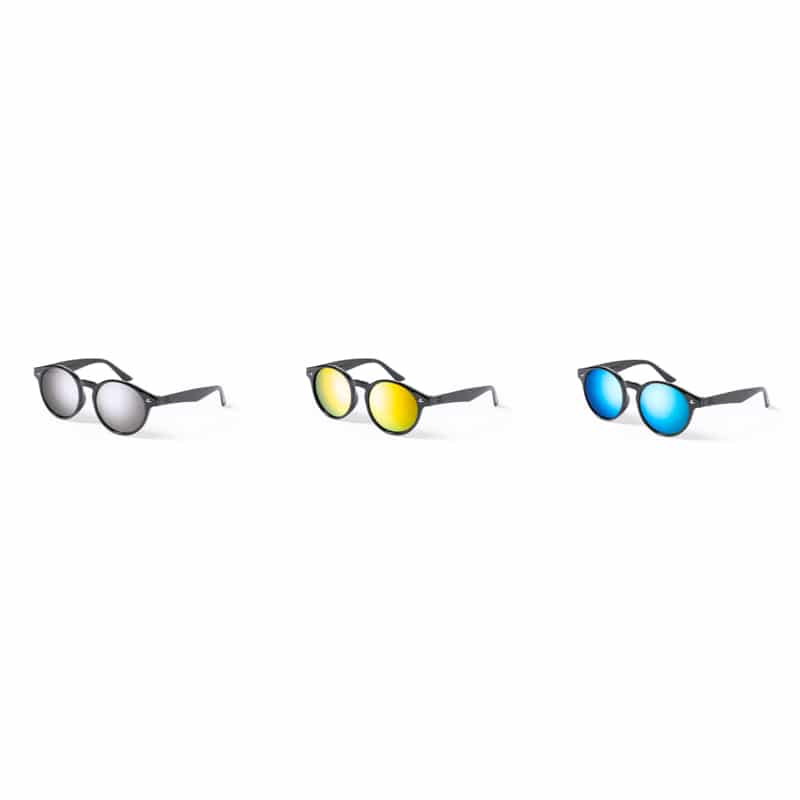 Gafas de Sol Ecológicas colores