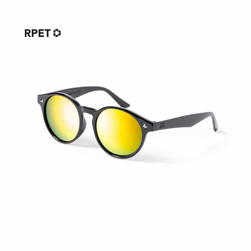 Gafas de Sol Ecológicas