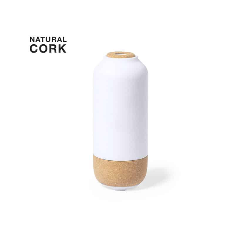 Humidificador Personalizable