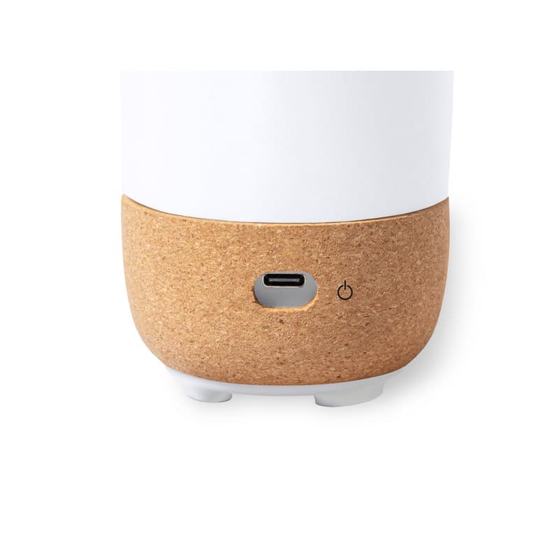 Humidificador Personalizable