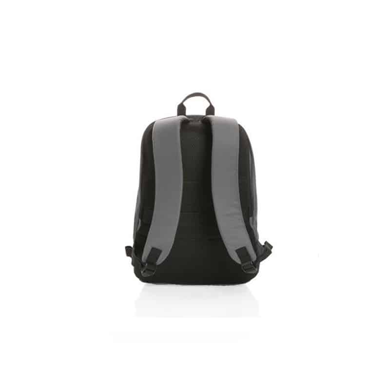 Mochila Antirrobo Sostenible